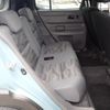 daihatsu taft 2022 -DAIHATSU--Taft 5BA-LA900S--LA900S-0118270---DAIHATSU--Taft 5BA-LA900S--LA900S-0118270- image 21