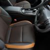 toyota crown 2024 -TOYOTA--Crown CrossOver 5AA-TZSH35--TZSH35-4005***---TOYOTA--Crown CrossOver 5AA-TZSH35--TZSH35-4005***- image 16