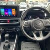daihatsu rocky 2021 CFJ1826157 image 34