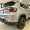 jeep compass 2020 -CHRYSLER--Jeep Compass ABA-M624--MCANJRCB3LFA58320---CHRYSLER--Jeep Compass ABA-M624--MCANJRCB3LFA58320- image 22
