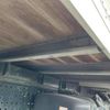 isuzu elf-truck 2017 CFJ1538711 image 33