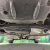toyota yaris-cross 2024 quick_quick_MXPJ10_MXPJ10-3134007 image 19