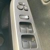 suzuki solio 2017 -SUZUKI--Solio MA36S--MA36S-665278---SUZUKI--Solio MA36S--MA36S-665278- image 34