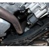 daihatsu taft 2022 CFJ1677871 image 9