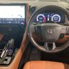 toyota vellfire 2024 CFJ1726145 image 15