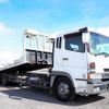 mitsubishi-fuso super-great 2004 quick_quick_KL-FY50JRY_FY50JRY-530026 image 6