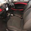 mini mini-others 2014 -BMW--BMW Mini CBA-SUJCW--WMWSU92010T627929---BMW--BMW Mini CBA-SUJCW--WMWSU92010T627929- image 20