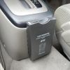 honda insight 2006 -HONDA--Insight ZE1--2100079---HONDA--Insight ZE1--2100079- image 21