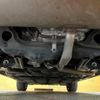 mitsubishi outlander-phev 2023 CFJ1572108 image 19