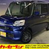 daihatsu tanto 2016 CFJ1570053 image 1