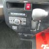 toyota roomy 2023 -TOYOTA 【船橋 500 6836】--Roomy M900A--M900A-1098358---TOYOTA 【船橋 500 6836】--Roomy M900A--M900A-1098358- image 7