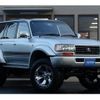 toyota land-cruiser-80 1993 CFJ1862944 image 6