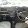 honda acty-truck 2003 -HONDA--Acty Truck UE-HA7--HA7-1403380---HONDA--Acty Truck UE-HA7--HA7-1403380- image 2