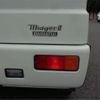 daihatsu midget-ii 1999 -DAIHATSU 【岡山 42】--Midjet II V-K100C--K100C-004344---DAIHATSU 【岡山 42】--Midjet II V-K100C--K100C-004344- image 17