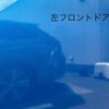 honda n-box 2013 CFJ1661938 image 18