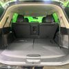 nissan x-trail 2018 -NISSAN--X-Trail DBA-NT32--NT32-092918---NISSAN--X-Trail DBA-NT32--NT32-092918- image 12