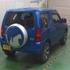 suzuki jimny 2010 -SUZUKI 【長岡 580ﾒ7793】--Jimny JB23W-651307---SUZUKI 【長岡 580ﾒ7793】--Jimny JB23W-651307- image 8