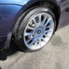bmw 6-series 2006 CFJ1615585 image 18