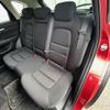 mazda cx-5 2019 -MAZDA--CX-5 3DA-KF2P--KF2P-320854---MAZDA--CX-5 3DA-KF2P--KF2P-320854- image 6