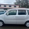 suzuki wagon-r 2002 GOO_JP_700090373030250510001 image 5