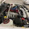 nissan silvia 1999 f1beb4cf3b25856dd6fd86099352fb21 image 34