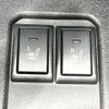 suzuki jimny 2020 CFJ1680801 image 5