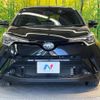 toyota c-hr 2019 -TOYOTA--C-HR DAA-ZYX10--ZYX10-2176226---TOYOTA--C-HR DAA-ZYX10--ZYX10-2176226- image 14