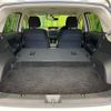 subaru xv 2014 CFJ1644737 image 11