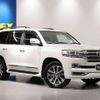 toyota land-cruiser-wagon 2017 CFJ1725999 image 16