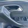 volkswagen polo 2014 -VOLKSWAGEN--VW Polo DBA-6RCJZ--WVWZZZ6RZFU027942---VOLKSWAGEN--VW Polo DBA-6RCJZ--WVWZZZ6RZFU027942- image 24