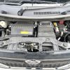 nissan roox 2020 quick_quick_B45A_B45A-0313566 image 18