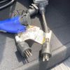toyota prius-phv 2018 quick_quick_ZVW52_ZVW52-3082313 image 2