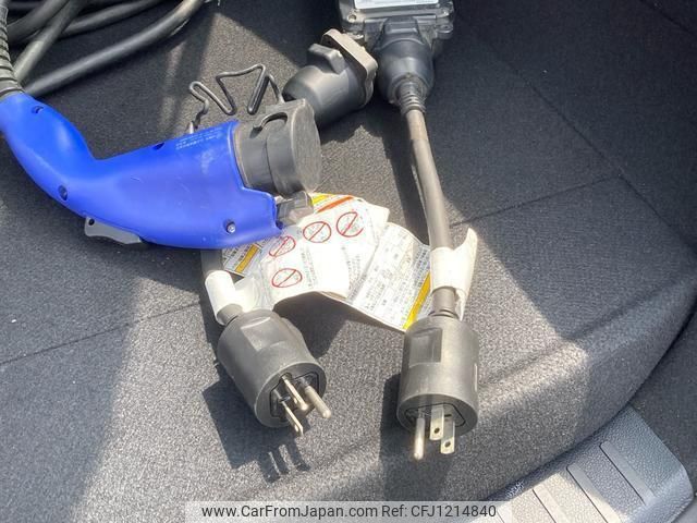 toyota prius-phv 2018 quick_quick_ZVW52_ZVW52-3082313 image 2