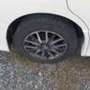 toyota noah 2014 CFJ1692842 image 15