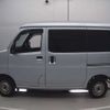 daihatsu hijet-van 2022 -DAIHATSU--Hijet Van 5BD-S700V--S700V-0031230---DAIHATSU--Hijet Van 5BD-S700V--S700V-0031230- image 9