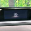 mazda cx-3 2021 -MAZDA--CX-30 5BA-DMEP--DMEP-122278---MAZDA--CX-30 5BA-DMEP--DMEP-122278- image 4