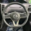 nissan serena 2019 -NISSAN--Serena DAA-HFC27--HFC27-061136---NISSAN--Serena DAA-HFC27--HFC27-061136- image 13