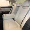toyota crown 2018 CFJ1807364 image 6
