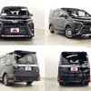 toyota voxy 2018 504928-925929 image 8