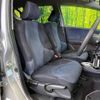 honda fit 2009 -HONDA--Fit DBA-GE6--GE6-1311864---HONDA--Fit DBA-GE6--GE6-1311864- image 9