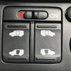 honda freed-hybrid 2012 quick_quick_GP3_GP3-1062711 image 3