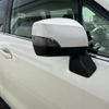 subaru forester 2016 -SUBARU--Forester DBA-SJ5--SJ5-080451---SUBARU--Forester DBA-SJ5--SJ5-080451- image 11