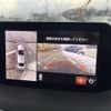mazda axela 2018 -MAZDA--Axela DBA-BM5FP--BM5FP-408654---MAZDA--Axela DBA-BM5FP--BM5FP-408654- image 9
