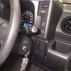 toyota probox-van 2024 CFJ1735676 image 8