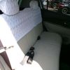toyota passo 2007 CFJ1541041 image 26