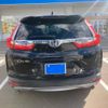 honda cr-z 2021 CFJ1894066 image 5
