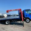 isuzu elf-truck 2014 GOO_NET_EXCHANGE_0700644A30250515W001 image 32