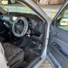 toyota succeed-van 2014 -TOYOTA--Succeed Van DBE-NCP55V--NCP55-0117465---TOYOTA--Succeed Van DBE-NCP55V--NCP55-0117465- image 11