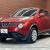 nissan juke 2010 quick_quick_DBA-YF15_YF15-014384 image 15