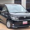 toyota voxy 2014 quick_quick_ZWR80G_ZWR80-0014859 image 4
